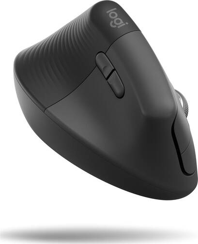 Logitech-Lift-Left-Maus-ergonomische-vertikale-Maus-Graphit-Schwarz-09.jpg