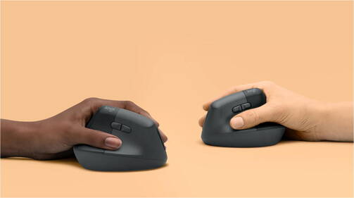 Logitech-Lift-Left-Maus-ergonomische-vertikale-Maus-Graphit-Schwarz-10.jpg