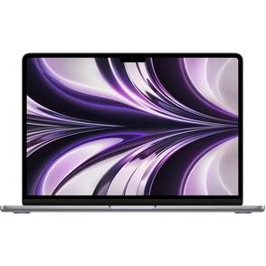 MacBook-Air-13-6-M2-8-Core-8-GB-256-GB-8-Core-Grafik-30-W-CH-Space-Grau-01