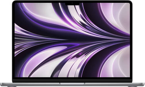 MacBook-Air-13-6-M2-8-Core-8-GB-512-GB-10-Core-Grafik-35-W-CH-Space-Grau-01.jpg