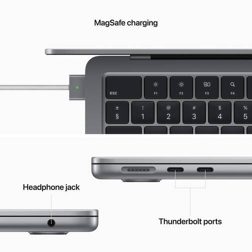 MacBook-Air-13-6-M2-8-Core-8-GB-256-GB-8-Core-Grafik-30-W-CH-Space-Grau-07.jpg