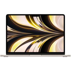 MacBook-Air-13-6-M2-8-Core-8-GB-512-GB-10-Core-Grafik-35-W-CH-Polarstern-01