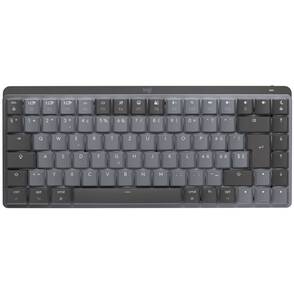 Logitech-MX-Mini-Bluetooth-5-mechanische-Tastatur-10-m-kabellose-Reichweite-C-01