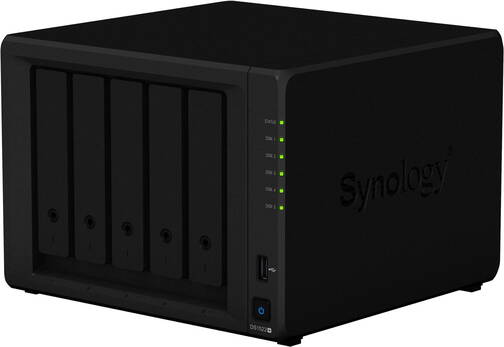 Synology-0-TB-DS1522-5bay-NAS-Server-Schwarz-01.jpg