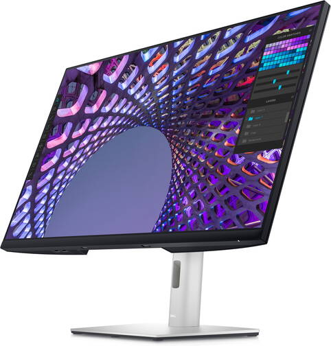 Dell-31-5-Monitor-P3223QE-UHD-4K-3840-x-2160-90-W-USB-C-Schwarz-Silber-02.jpg