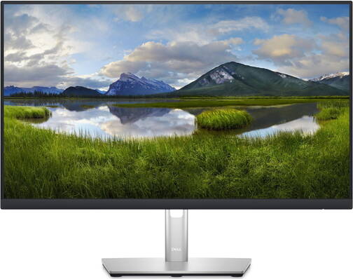 Dell-24-Monitor-P2423DE-WQHD-2560-x-1440-90-W-USB-C-Schwarz-01.jpg