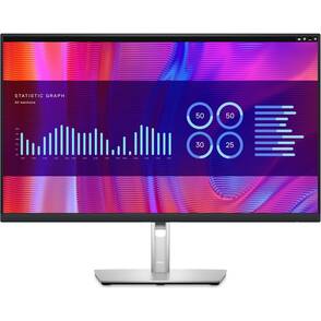 Dell-27-Monitor-P2723DE-WQHD-2560-x-1440-90-W-USB-C-Schwarz-01