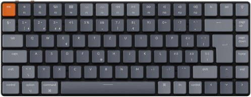 Keychron-K3-Hot-Swap-Brown-Switch-Bluetooth-5-1-mechanische-Tastatur-Tastente-01.jpg