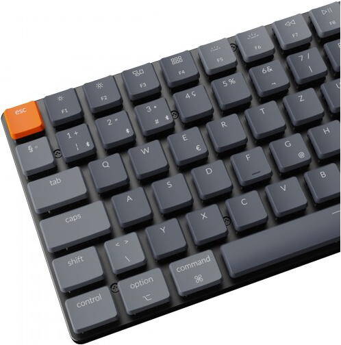 Keychron-K3-Hot-Swap-Brown-Switch-Bluetooth-5-1-mechanische-Tastatur-Tastente-03.jpg