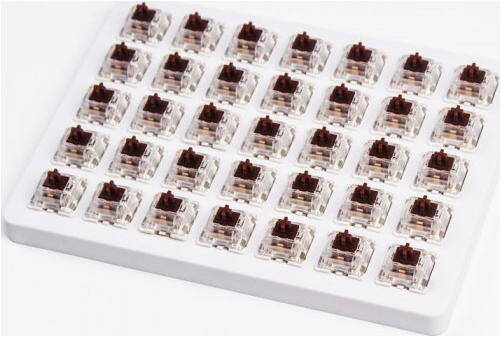 Keychron-Gateron-G-Pro-35pcs-Set-Brown-Schalter-Set-Gateron-Brown-Switch-Set-01.jpg