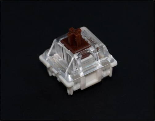 Keychron-Gateron-G-Pro-35pcs-Set-Brown-Schalter-Set-Gateron-Brown-Switch-Set-02.jpg