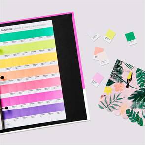 PANTONE-Pastels-Neons-Chips-coated-uncoated-2023-01