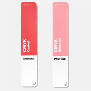 PANTONE-CMYK-Guide-coated-uncoated-2023-01
