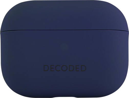 Decoded-Silikon-Case-AirPods-Pro-2-Generation-Marineblau-01.jpg