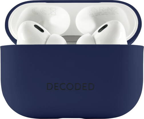 Decoded-Silikon-Case-AirPods-Pro-2-Generation-Marineblau-02.jpg