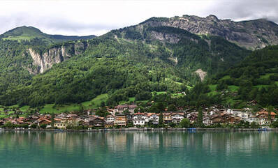 schule-brienz