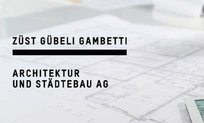 zuest-guebeli-gambetti-ag