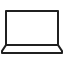 laptop-screen-1797