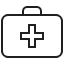 first-aid-kit-6282.png