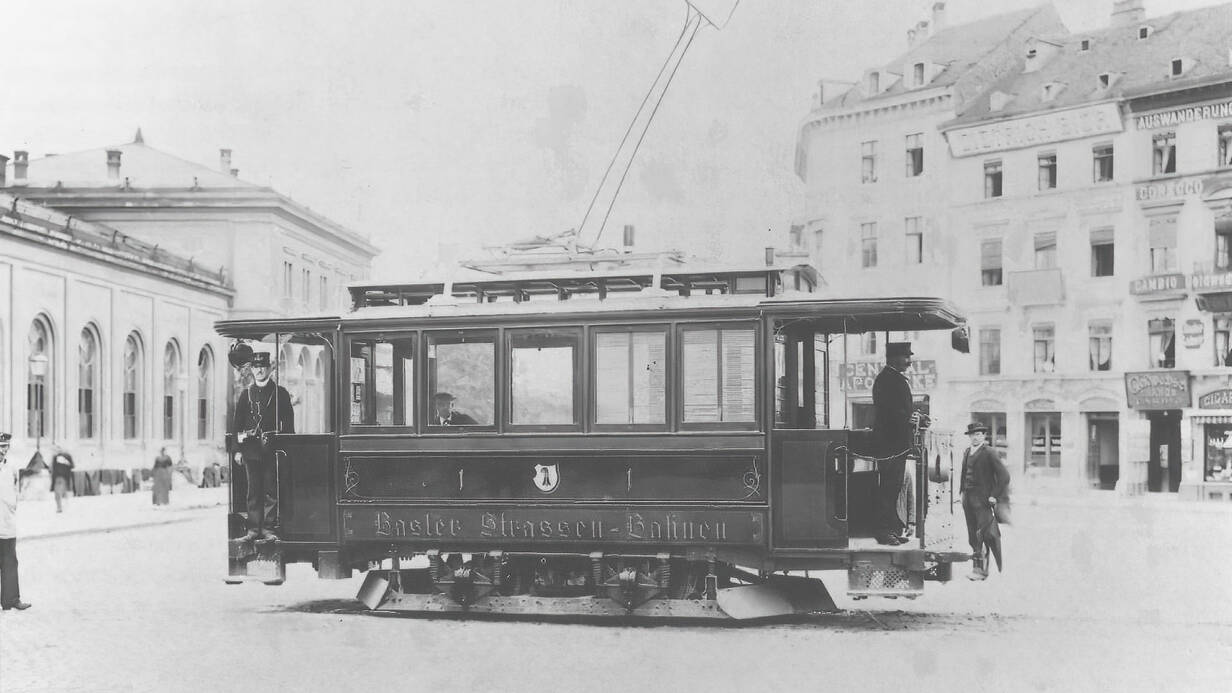 historisches_tram_dq-success-story_bvb_1920x1080px