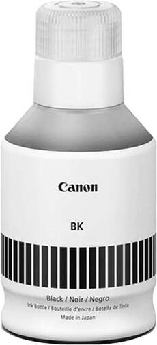 Canon-Tintentank-GI-56BK-Schwarz-01.jpg