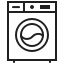 washing-machine-5506