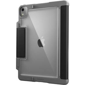 STM-Dux-Plus-Case-iPad-Air-10-9-2022-Schwarz-01