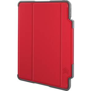 STM-Dux-Plus-Case-iPad-Air-10-9-2022-Rot-01