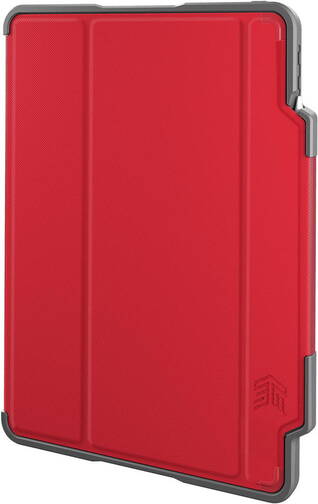 STM-Dux-Plus-Case-iPad-Air-10-9-2022-Rot-01.jpg