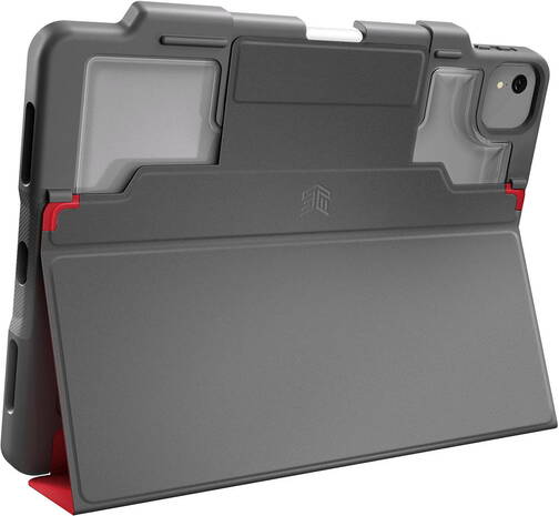 STM-Dux-Plus-Case-iPad-Air-10-9-2022-Rot-04.jpg