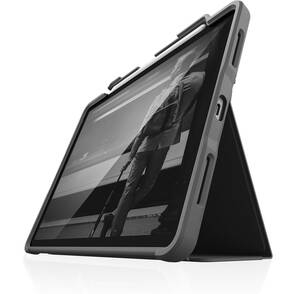 STM-Dux-Plus-Case-iPad-Pro-12-9-2022-Schwarz-01