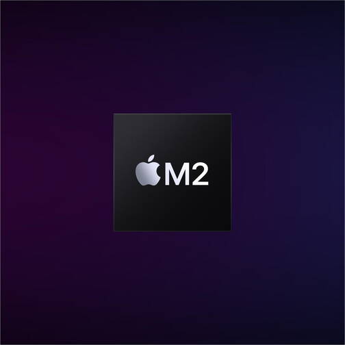 Mac-mini-M2-8-Core-8-GB-2-TB-SSD-02.jpg