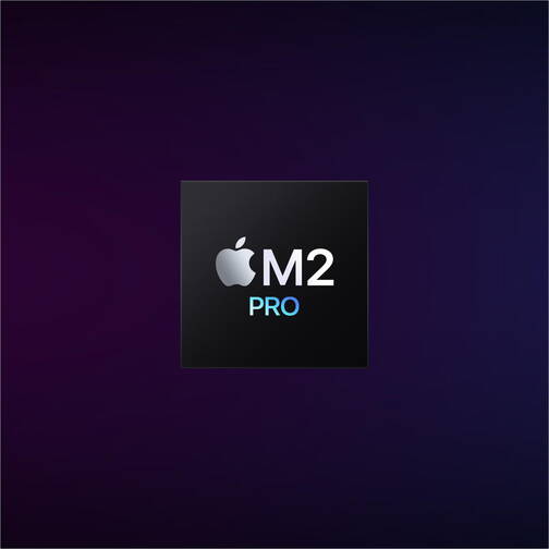 Mac-mini-M2-Pro-12-Core-16-GB-1-TB-SSD-02.jpg