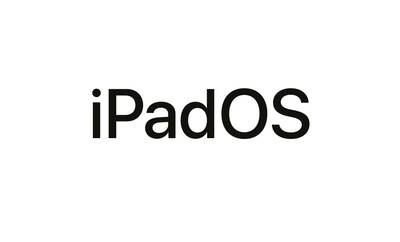 ipad_im_unternehmen_systemeinstellungen_1012x613px