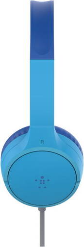 BELKIN-Soundform-Mini-On-Ear-Kids-kabelgebunden-Kopfhoerer-Blau-03.jpg