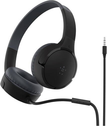 BELKIN-Soundform-Mini-On-Ear-Kids-kabelgebunden-Kopfhoerer-Schwarz-01.jpg