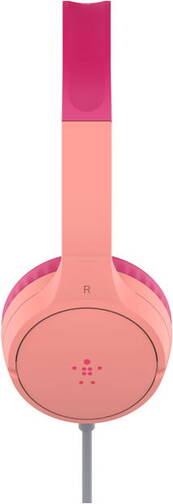 BELKIN-Soundform-Mini-On-Ear-Kids-kabelgebunden-Kopfhoerer-Pink-03.jpg