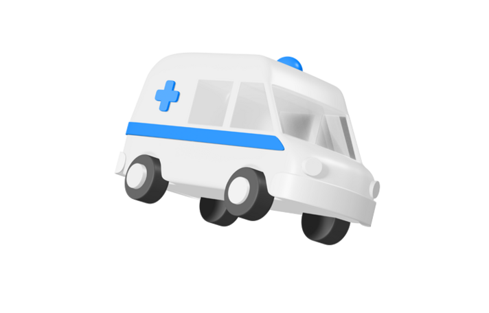 ambulanz_datenrettung_3d-visual