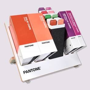 PANTONE-Reference-Library-2023-01