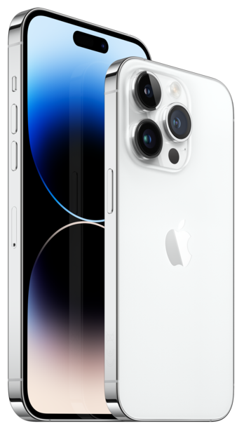 iphone-14-pro-max-silver-combo
