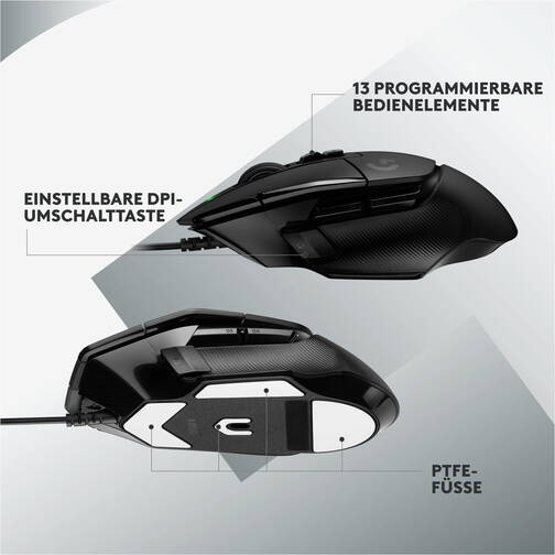 Logitech-G502-X-Gaming-Maus-Schwarz-05.jpg