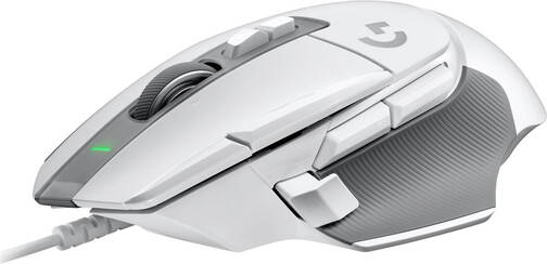 Logitech-G502-X-Gaming-Maus-Weiss-01.jpg