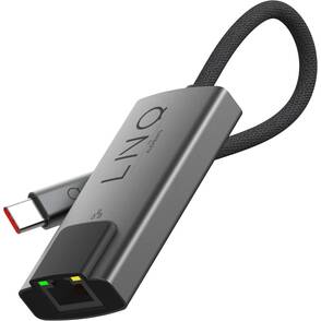 Linq-USB-3-1-Typ-C-Thunderbolt-4-USB-C-Adapter-Grau-01