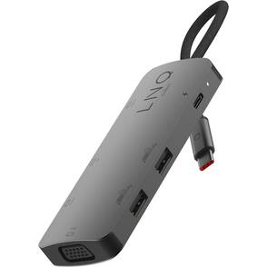 Linq-USB-3-1-Typ-C-7in1-Adapter-Grau-01