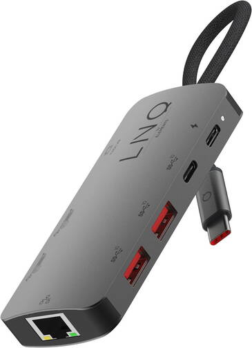 Linq-USB-3-1-Typ-C-Multiport-Hub-8in1-Hub-Grau-01.jpg