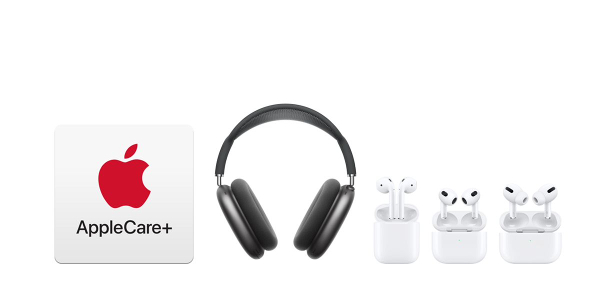 airpods-applecare-414x650