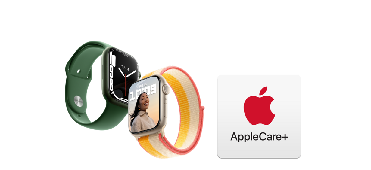 apple-watch-applecare-1414x650