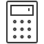 calculator-2264