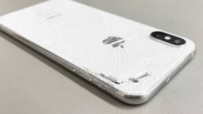 iPhone entsorgen und Daten vorher zurücksetzen alte Apple Geräte richtig entsorgen und alle Inhalte löschen