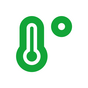 thermometer-icon-education